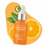 Fuller Clinicare Vitamina C Suero Facial Efecto Antioxidante