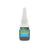 Vibra-TITE - 38828 Shock Resistant, Black, 1 Ounce