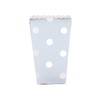 36PCS Popcorn Boxes Paper Large Capacity Top Opening Lightweight Portable