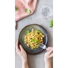 Barilla Pesto Genovese 190g