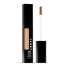 LORAC PRO Concealer, Liquid Concealer Base, Full Coverage, Long-Lasting, Soft