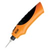 Ichinen Access RELIEF Soldering and Welding Equipment Soldering Tip for