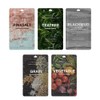 Lindsay [Lindsay]Re:natural Modeling Mask 5ea (5 types)