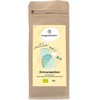 Teegehschwister Organic Lemon Balm Tea from Fair Direct Trade with