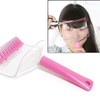 Cut Bangs Self Tool Cutting Tool 1P Bangs Cut-WFIXI0O / 자르기 앞머리 셀프 툴 컷팅 도구 1P 앞머리자르기-WFIXI0O