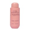 NAK Hair Holiday Curl Trio Pack