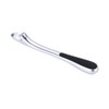 FUNKID Stainless Steel Bottle Opener, J Cook, Dishwasher Safe, European Style, Labor Saving, Human Body Engineering