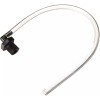 Handy Adaptador Con Tubo De Silicón Para Vaso Humificador Handy