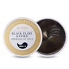 Petitfee Black Pearl & Gold Hydrogel Eye Patch 60 Ea