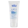 Dr. Belmeur Clarification from Balancing Water Cream 80 ml, Moisturising
