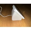 Ring Stand for Ring Alarm Keypad (Keypad Not Included)