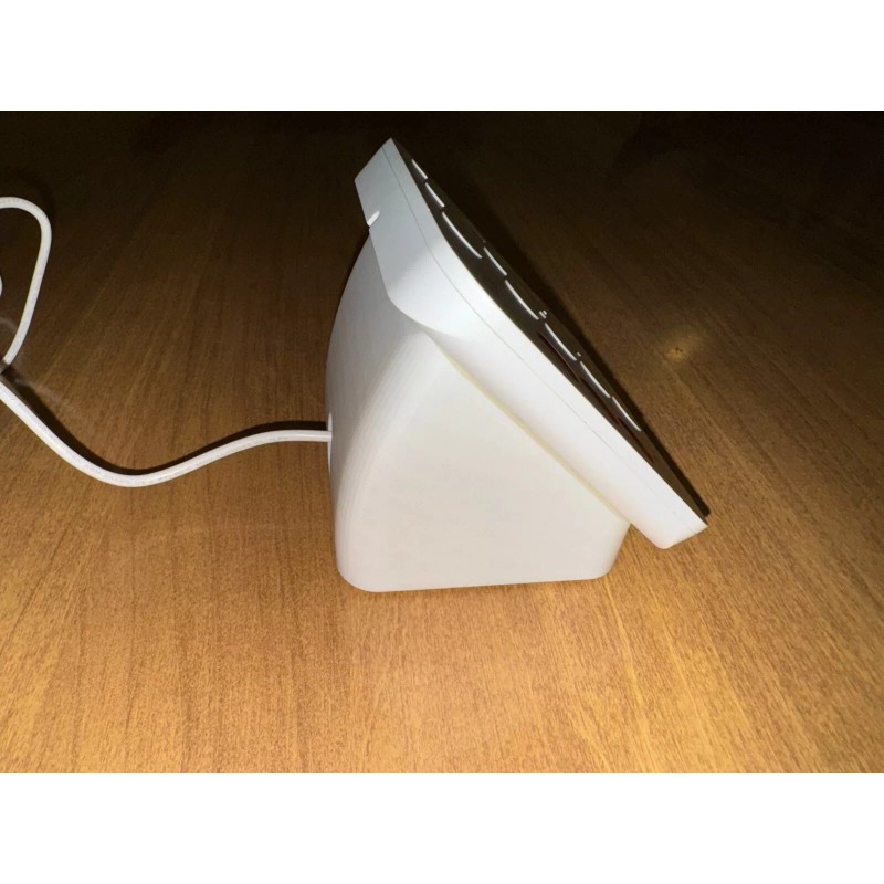 Ring Stand for Ring Alarm Keypad (Keypad Not Included)