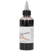 Sunless Tanning Liquid Airbrush SelfTanning Liquid Solution for Face Body