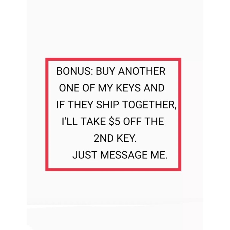 Diebold Guard Key 175 Series Safe Deposit Box Blank New