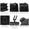Travistar Crossbody Bag Women's Handbag Small Shoulder Bag Leather with