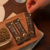 Organic Maru 유기농마루 흑하랑 상추환 스틱 50개입 Organic Maru Heukhartang