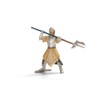 Schleich Griffin Knight with Pole-Arm