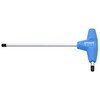 Hexagonal Head Screwdriver with T-Handle 2.5 193HX