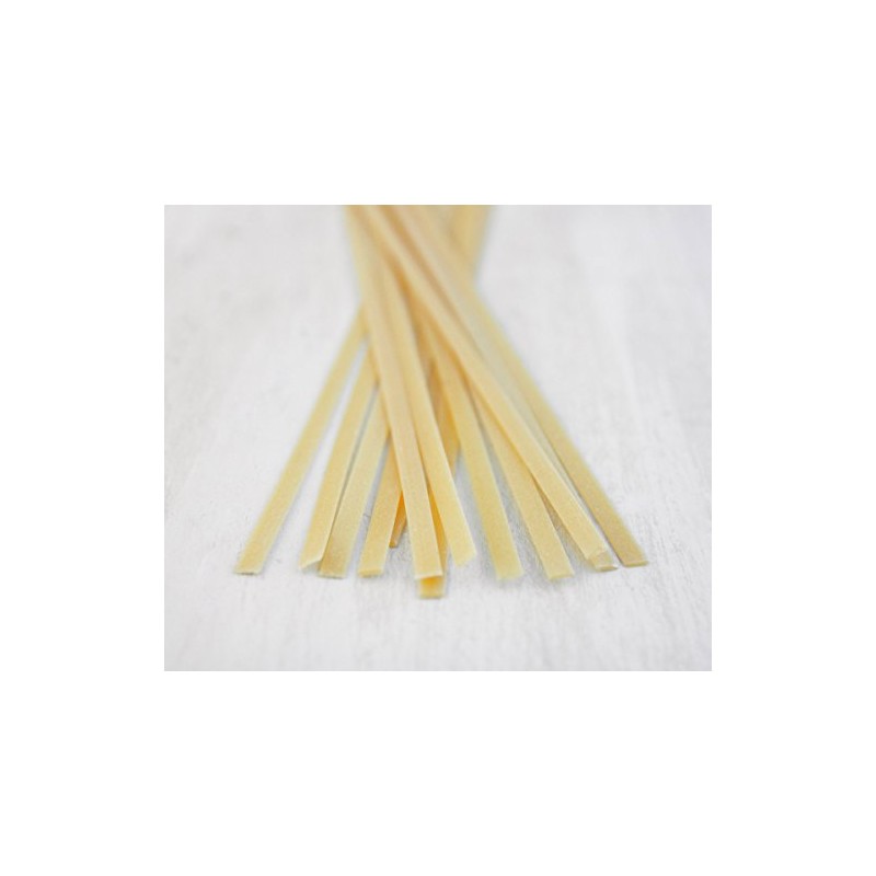 Colavita Pasta - Fettuccine, 1 Pound - Pack of 20