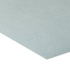 10 Sheets P3000 Grit Sandpaper Wet and Dry Sandpaper 210