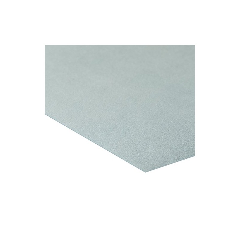 10 Sheets P3000 Grit Sandpaper Wet and Dry Sandpaper 210