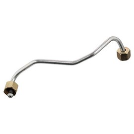 febi bilstein 35564 Injection Line, Pack of 1