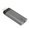WiFi Display Dongle Adapter 2.4G 5G Dual Band HD Multimedia
