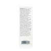 M.A.D SKINCARE ANTI-AGING: Transforming Daily Moisturizer - 50g