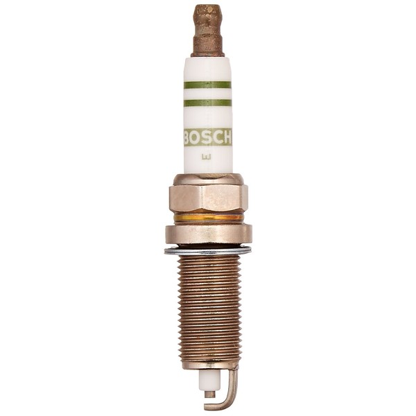 Genuine Chrysler (SPFR8TE2AA) Spark Plug