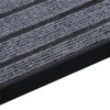labwork 3 Step RV Steps with 2 Handrails w/Step Mat