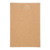 Darice Cork Collection Sheet-12 X18 X.125