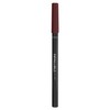 L'Oreal Paris Infallible Lip Liner, Stipped Brown 213