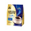 Key Coffee Grand Taste Rich Rich Blend Powder (FP) 8.5