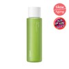 celimax The Real Noni Moisture Balancing Toner 320ml Renewal - celimax The Real Noni Moisture Balancing Toner 320ml Renewal