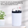 accesorios baño,accesorios para el baño,jaboneras para baño,jaboneras,juego de baño Juego