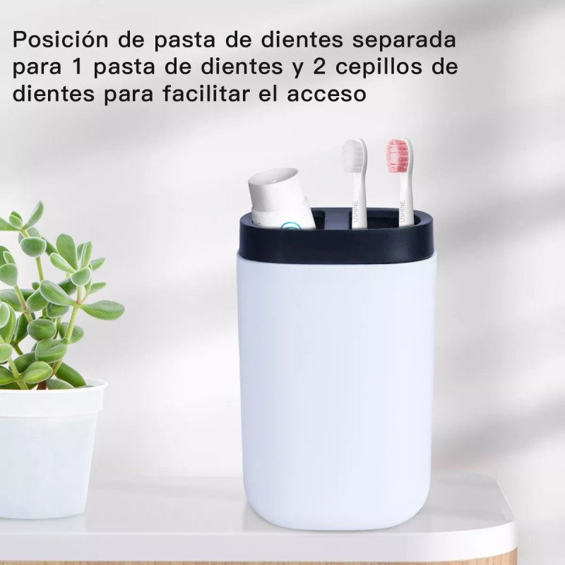 accesorios baño,accesorios para el baño,jaboneras para baño,jaboneras,juego de baño Juego