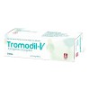 Tromodil-v Crema, 1 Tubo 43 G + 1 Aplicador