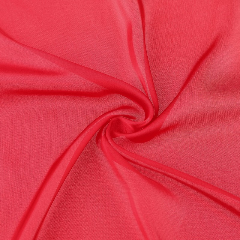 Allegra K Scarf, Plain, Square, Neckerchief, 27.6 inches (70 cm),