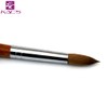 KADS 100% sable kolinsky brush Pinselset Künstler Malen Pinsel Set