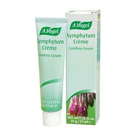 A.Vogel Symphytum Creme 35gr