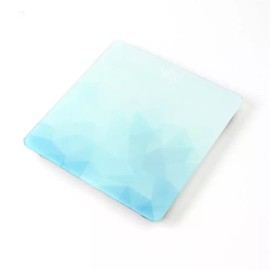 모두 체중측정 가정용 체중계 All Body Weight Home Scale