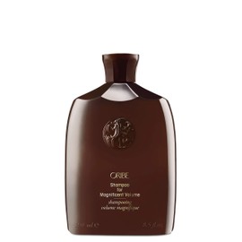 ORIBE Oribe Hair Care Shampoo for Magnificent Volume, 8.5 fl. oz