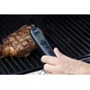 Char-Broil Digital Thermometer