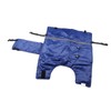 Calf Warm Clothes Warmming Thickened Durable Cold Proof Calf Saver