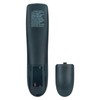 VINABTY SXRCU03 Remote Control Replacement for Octagon SX Series SX88,