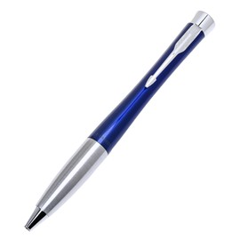 Parker Urban Ballpoint Pen