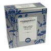 TEUTO Sog Cushion Powder 200 g