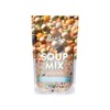 Pereg Natural Foods Soup Mix, Peas, Beans, Lentils, Kosher, Natural,