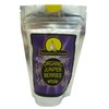 Organic Juniper Berries Whole