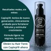 Kit 2 Tónico Capilar Crecimiento Cabello Anticaída Capixyl